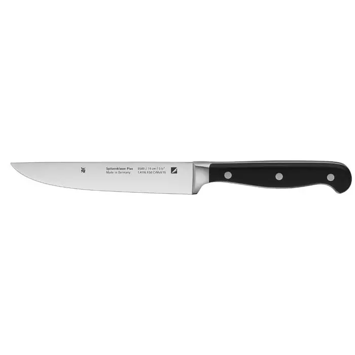 Rabat WMF Spitzenklasse Plus - Nóż uniwersalny 14cm
