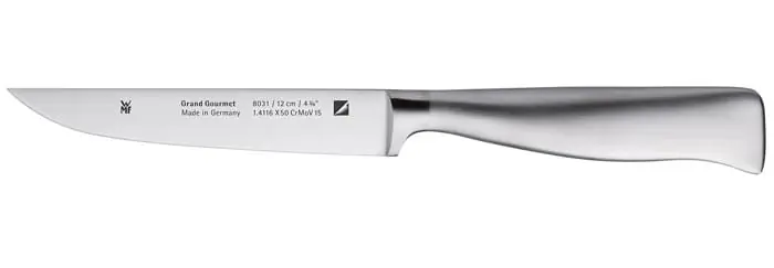 WMF Grand Gourmet - Nóż uniwersalny 12cm Wyprzedaż