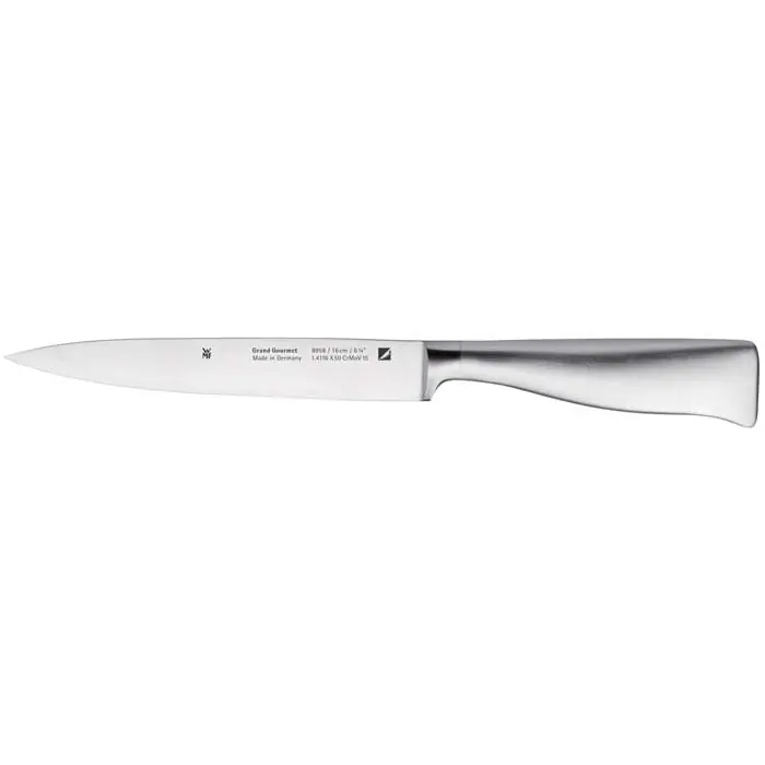 WMF Grand Gourmet do filetowania 16cm Dodaj do koszyka
