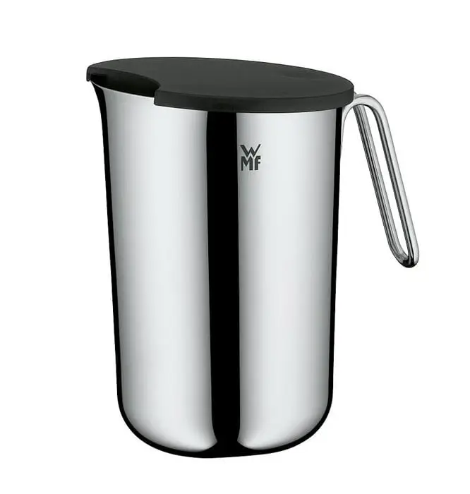 WMF Function - Misa kuchenna z rączką i pokrywą 1,5l Popularny