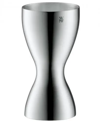 Oferta czasowa WMF Loft Bar Miarka barmańska