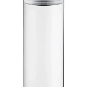 Wysoka jakość WMF Depot 1,5l Pojemnik kuchenny