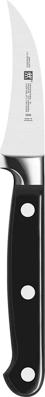 Rabat ZWILLING Professional S - nóż do obierania 7cm