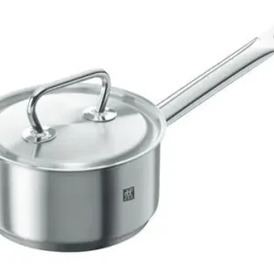 Wysoka jakość ZWILLING - TWIN® Classic rondel 14cm, 1l