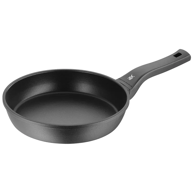 Szybka wysyłka WMF PermaDur Premium - Patelnia 24cm, indukcja