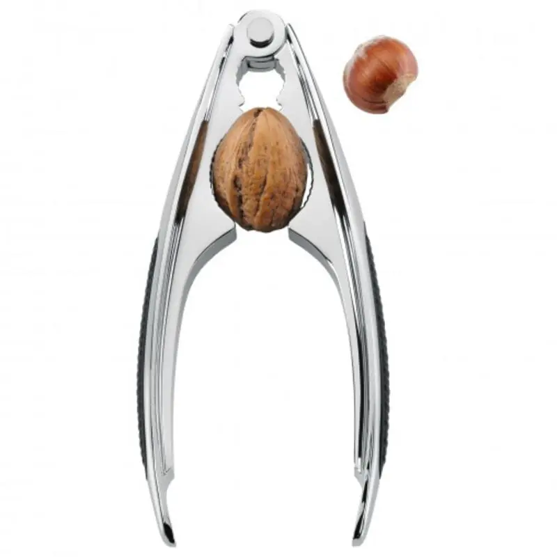 WMF NUT dziadek do orzechów Oferta limitowana
