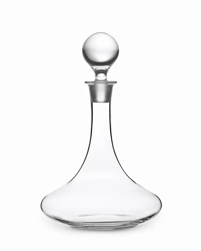Wybór klientów PEUGEOT CAPITAINE - DEKANTER 750 ML