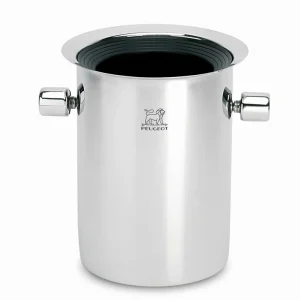 Wyprzedaż PEUGEOT SEAU EQUILIBREUR- Cooler śr. 19cm