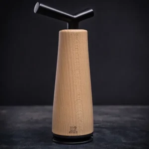 Nowość PEUGEOT VIGNE - KORKOCIĄG 15 cm