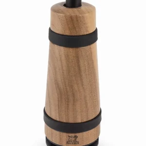 PEUGEOT BARREL - Korkociąg 15 cm Wyjątkowa oferta