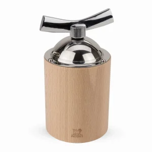 Wybór klientów PEUGEOT ISEN - Młynek do siemienia lnianego 13 cm