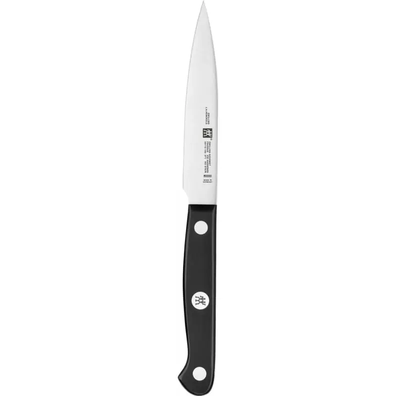 ZWILLING® Gourmet - Nóż do owoców i warzyw 10 cm Popularny