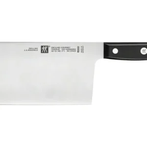 ZWILLING® Gourmet - Chiński Tasak 18 cm Wybór klientów