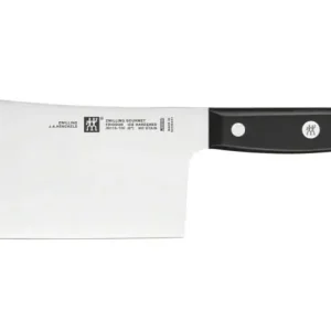 Zamów teraz ZWILLING® Gourmet - Tasak 15 cm
