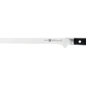 ZWILLING Pro - Nóż do wędlin 26 cm Taniej