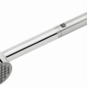 ZWILLING Pro tłuczek do mięsa Nowość