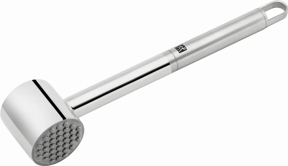ZWILLING Pro tłuczek do mięsa Nowość