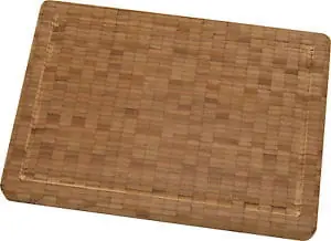 ZWILLING Cutting boards - Deska Bambusowa M Dodaj do koszyka