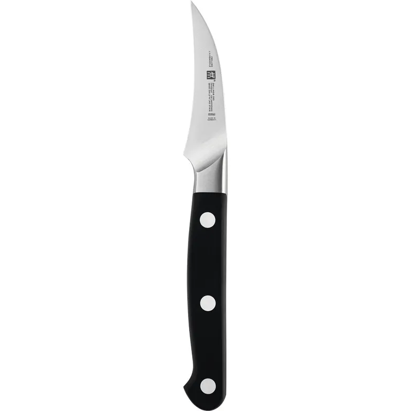 ZWILLING Pro - Nóż do warzyw i owoców 7 cm Oferta