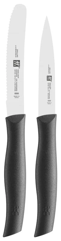 ZWILLING TWIN® Grip - zestaw 2 noży Zamów teraz