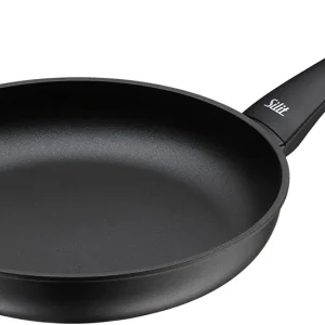 Silit Merida 28cm patelnia nieprzywierająca, indukcja Premium