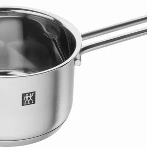 Nowy Zwilling Pico - Rondelek 750 ml
