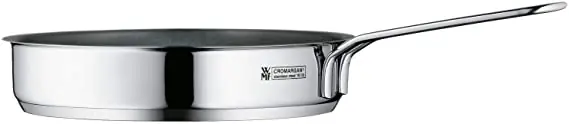 WMF - Patelnia 18 cm Mini z powłoką Bezpieczna płatność