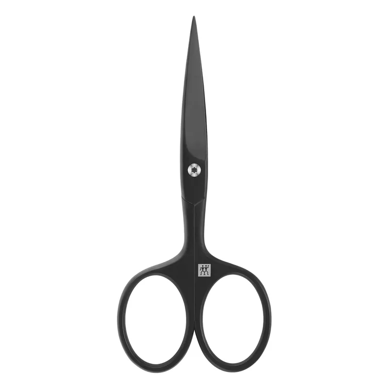Zwilling Twinox M - Nożyczki do brody 11 cm Sprawdź teraz