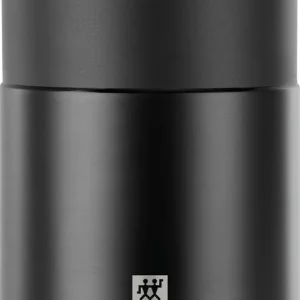 Zwilling Thermo - Termos na obiad 700 ml czarny Darmowa dostawa