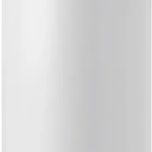 Rabat Zwilling Thermo - kubk termiczny z zaparzaczem do herbaty 420 ml biały