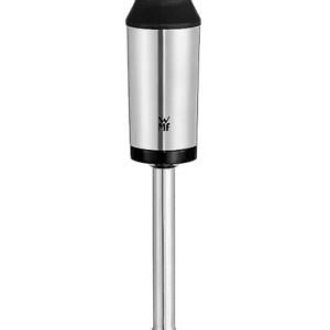 WMF Kult X Blender 650W Oferta