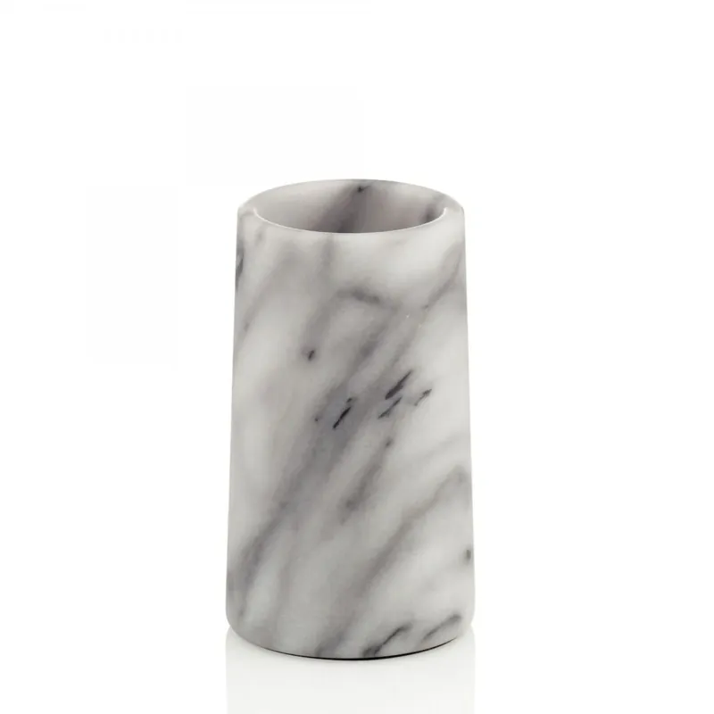 Kela Varda kubek, Oferta limitowana