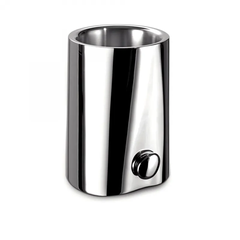 Ograniczona ilość Bugatti ACQUA - cooler do wina