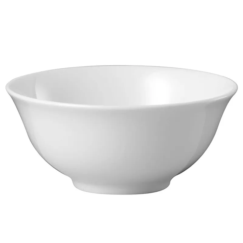 Ostatnia szansa ROSENTHAL JADE miska 14cm, porcelana premium fine bone