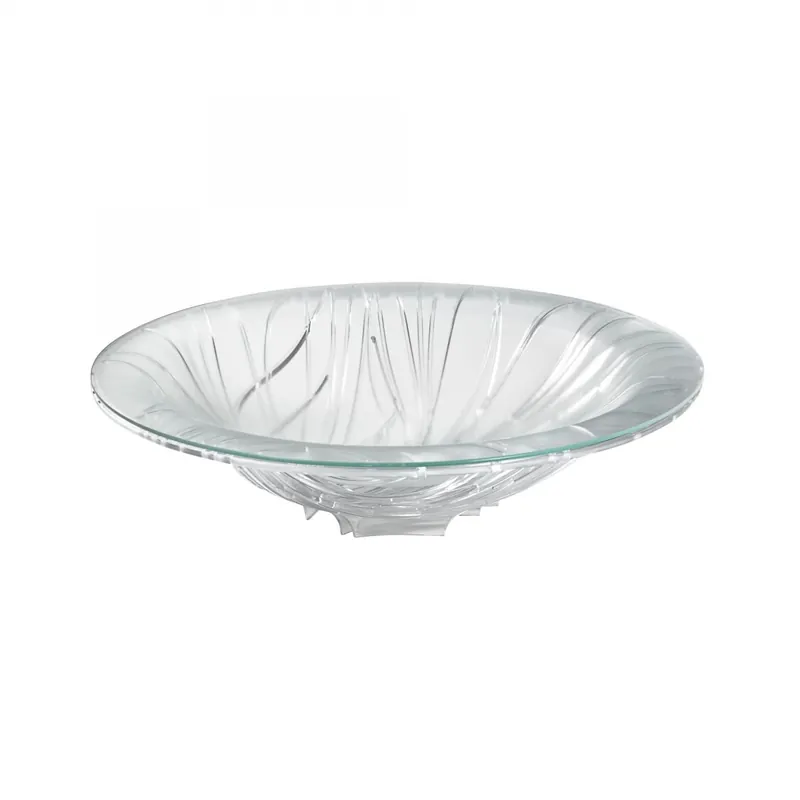 Bugatti FLORA - misa na owoce transparentna Zamów teraz