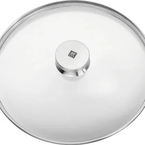 ZWILLING TWIN® Specials pokrywka 24cm, pokrywa Sprawdź teraz