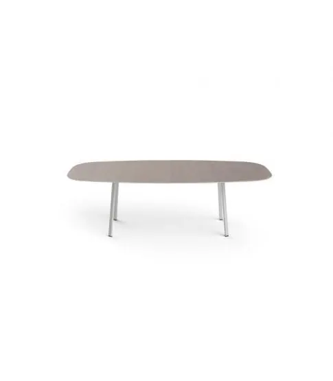 Oferta limitowana Stół Noren 200x100 Washed Wood Resol