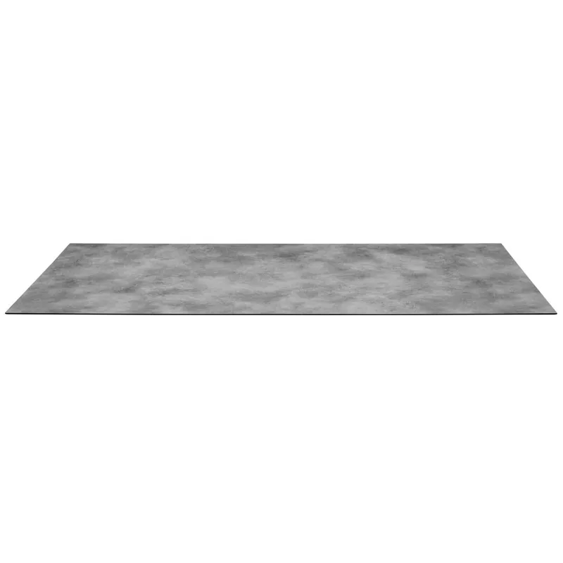 Blat kompaktowy dla podstawy Metropolis XL 210x100 cm Scab Design Wyprzedaż