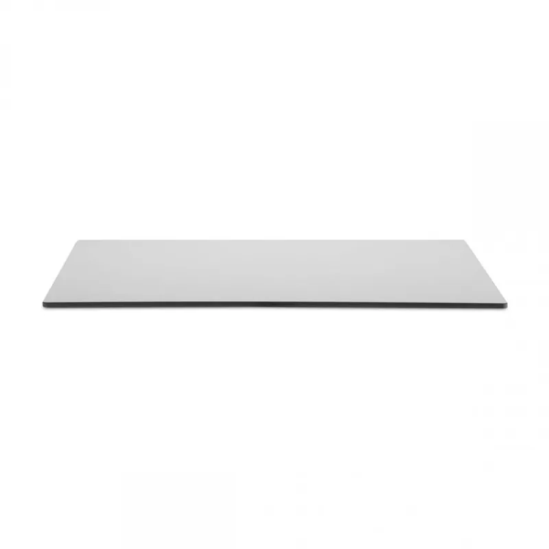 Hit cenowy Blat kompaktowy dla podstawy Tiffany 140x80 cm Scab Design