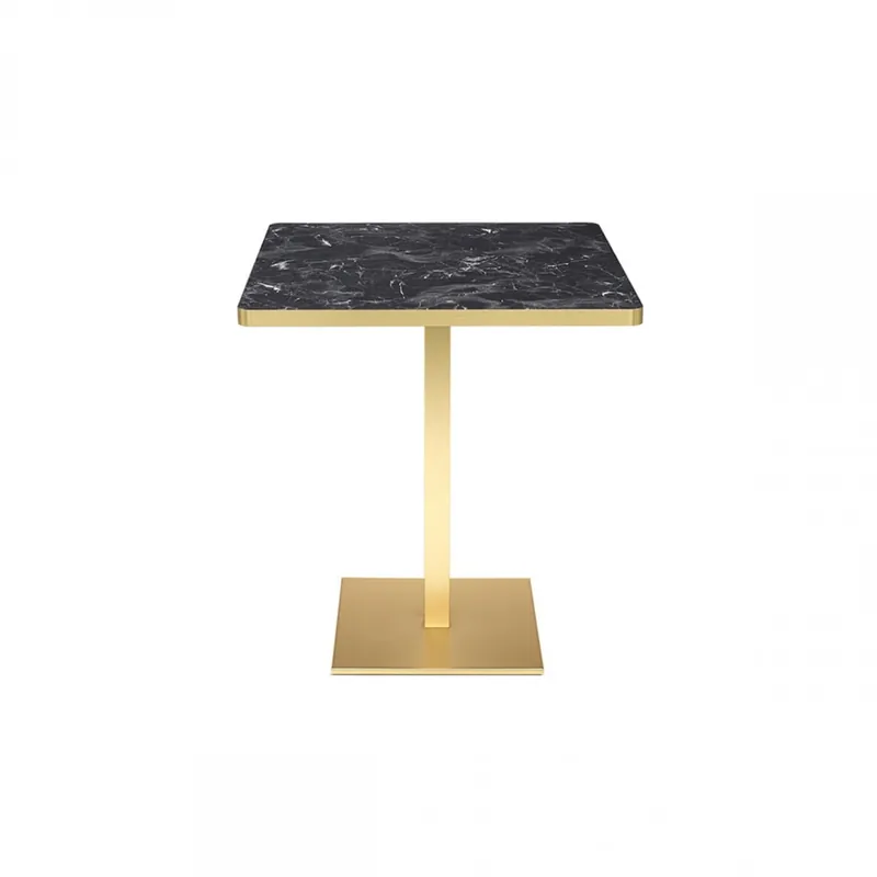 Blat laminatowy 60x60 cm Scab Design Ostatnia szansa