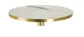 Oferta Blat laminatowy I Scab Design