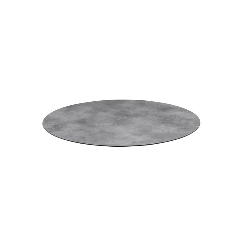 Ograniczona ilość Blat laminatowy II śr. 110 cm Scab Design