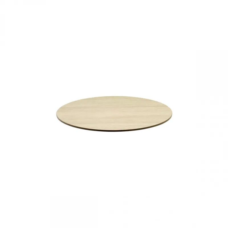 Blat laminatowy III śr. 70 cm Scab Design Promocja