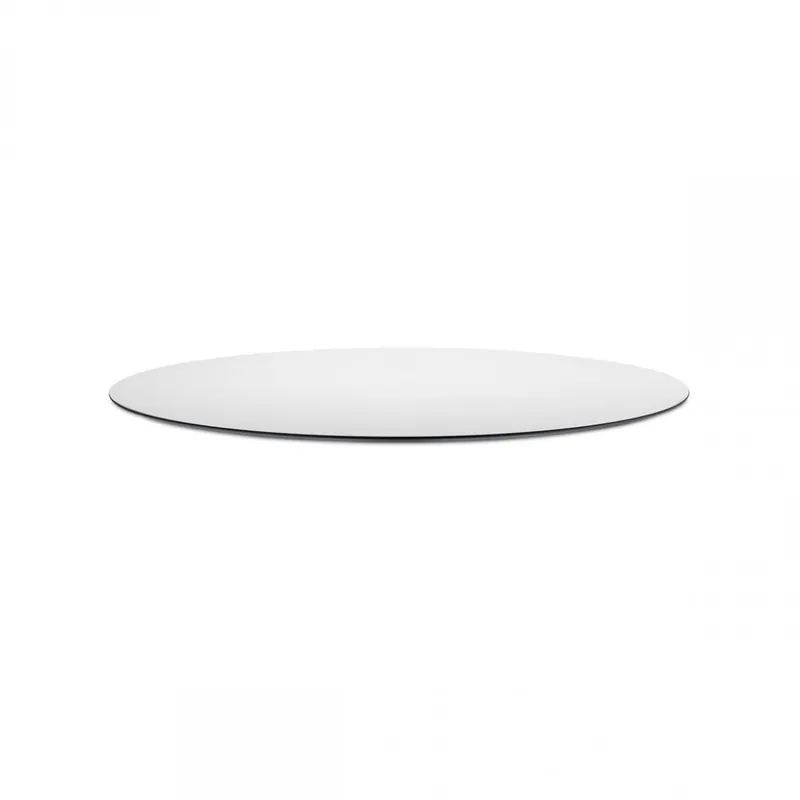 Blat z laminatu II Scab Design średnica 70 cm Zniżka