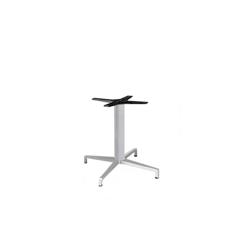 Podstawa do stołu Maxi Domino h 50 Scab Design Darmowy zwrot