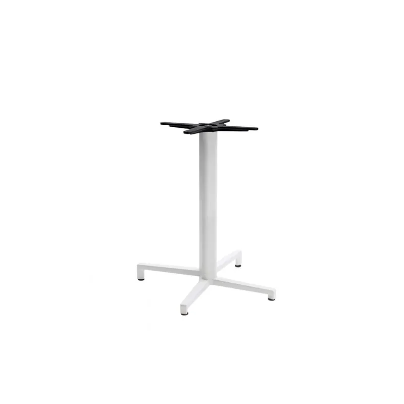 Podstawa do stołu Domino Fixed h 109 Scab Design Wyjątkowa oferta