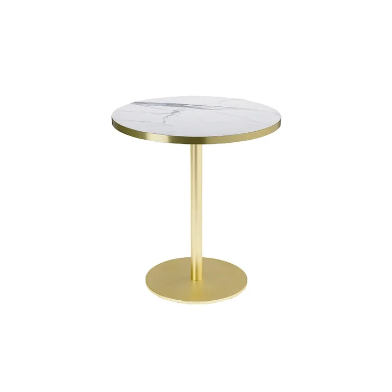 Podstawa do stołu TIFFANY h 73 okrągła Scab Design Oferta limitowana