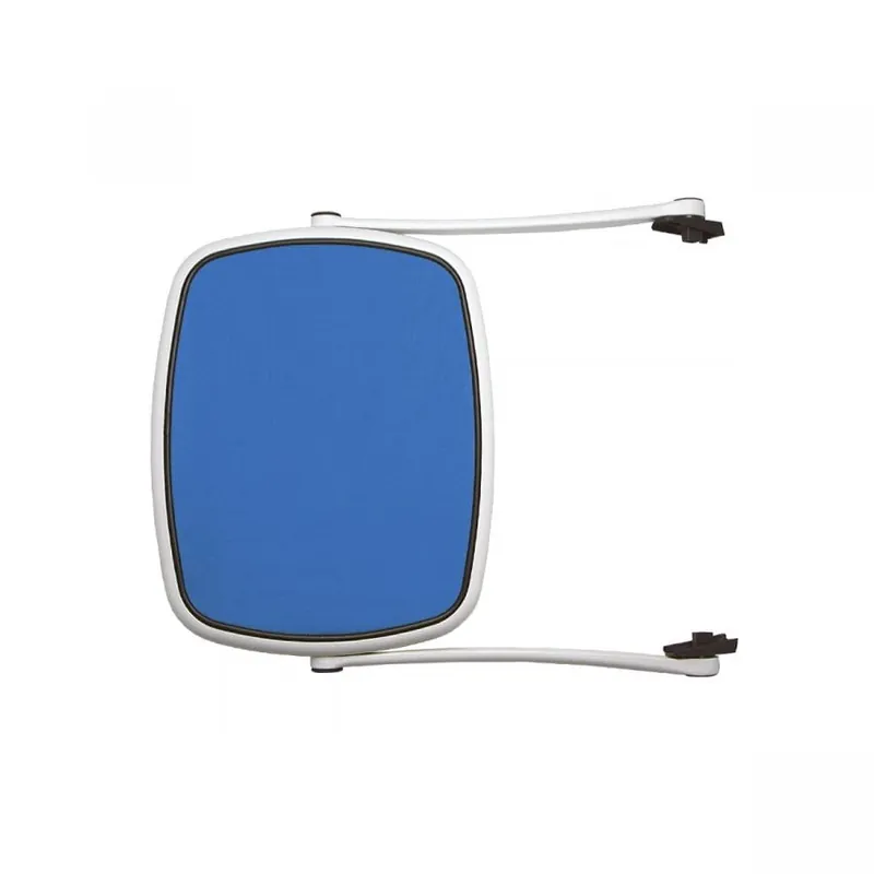Bestseller Osłona przeciwsłoneczna Parasole Nardi Bianco - Blu