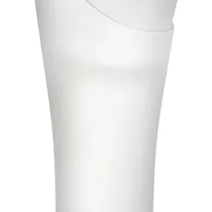 Darmowa dostawa Donica podświetlana Assia Cache-Pot RGBW LED - Lyxo Design
