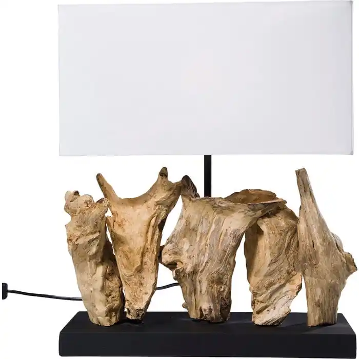 Lampa stołowa Nature Vertical Bestseller